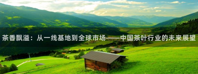 彩名堂4.3