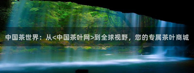 彩名堂计划软件下载
