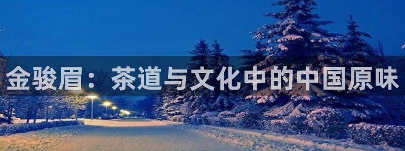 彩名堂预测免费计划app-彩名堂预测免费