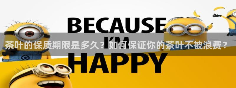 彩名堂旧版本