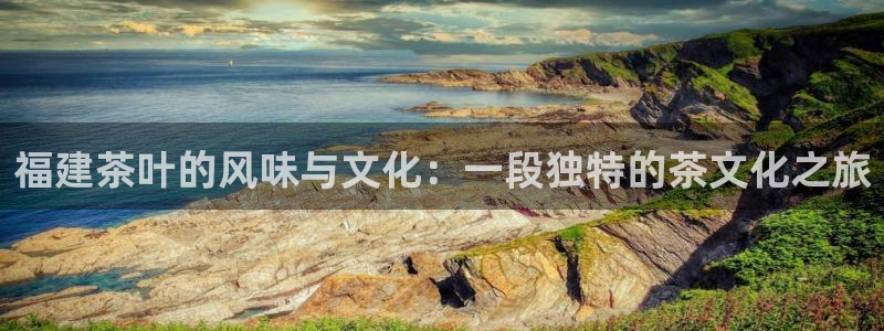 彩名堂苹果客户端怎么下载