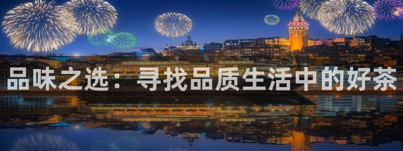 彩名堂计划怎么跟,为什么我一跟就挂