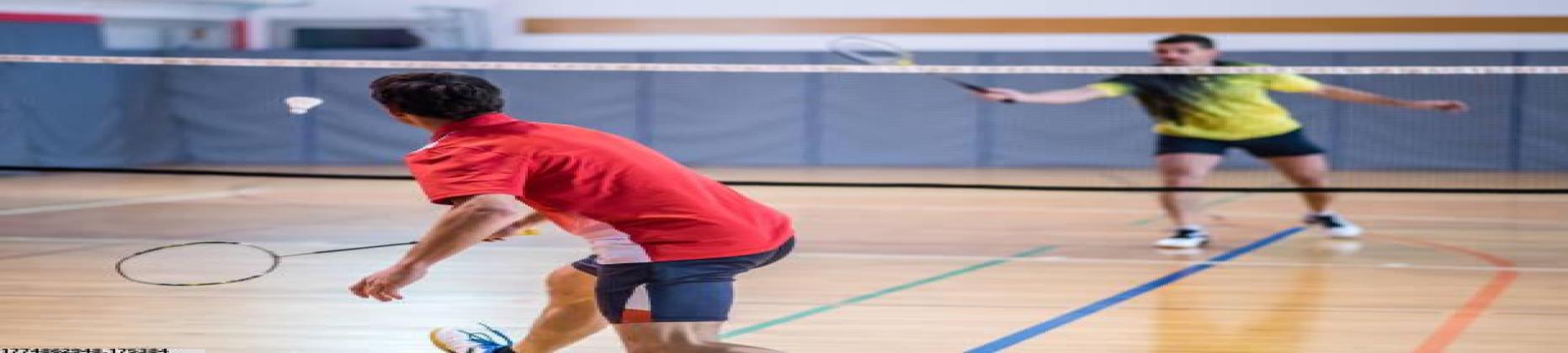 世界杯官方入口简介